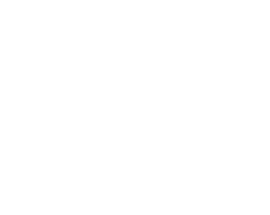 Mosaia