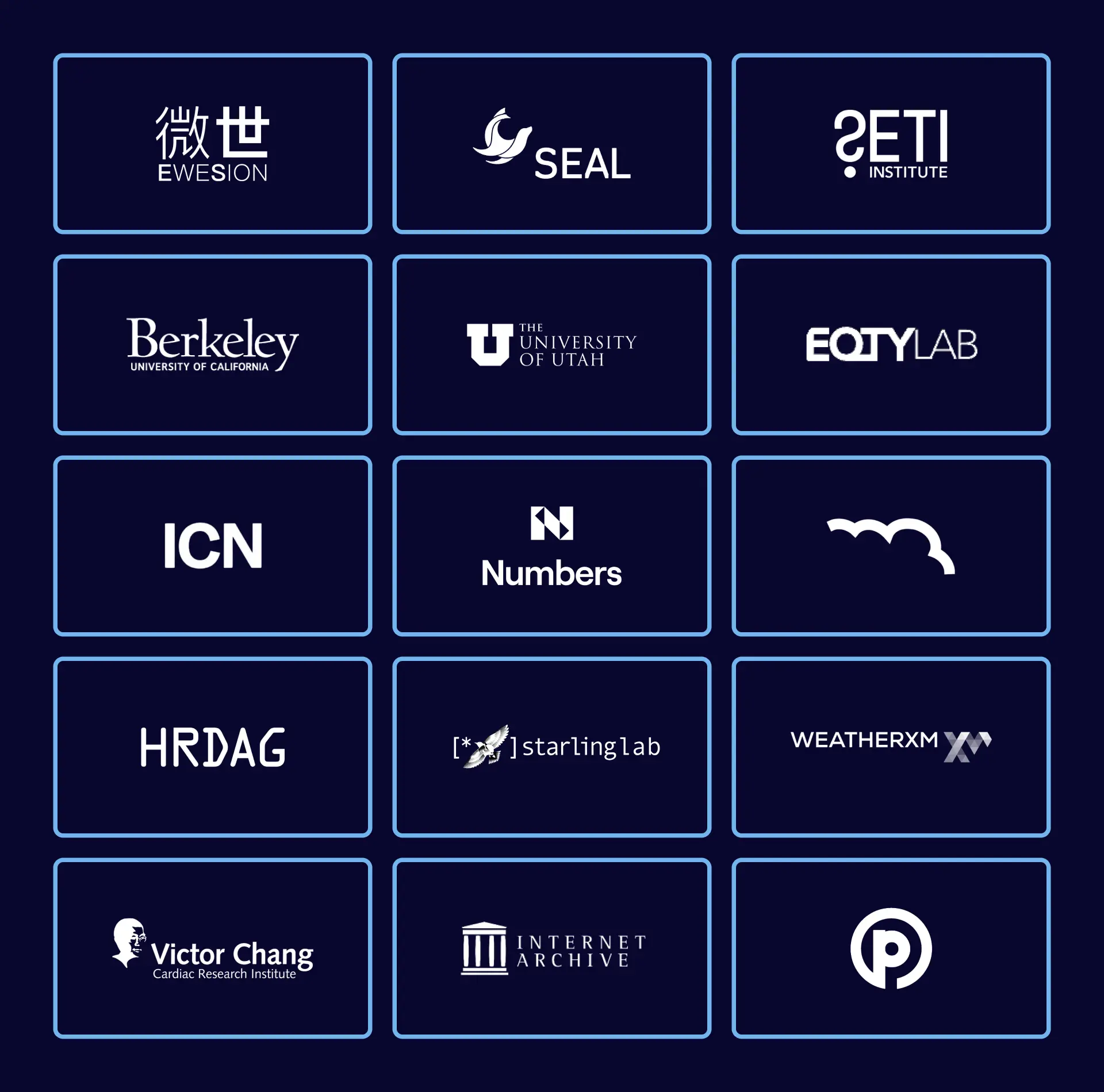 Filecoin Foundation 2024 Annual Report | Filecoin Foundation