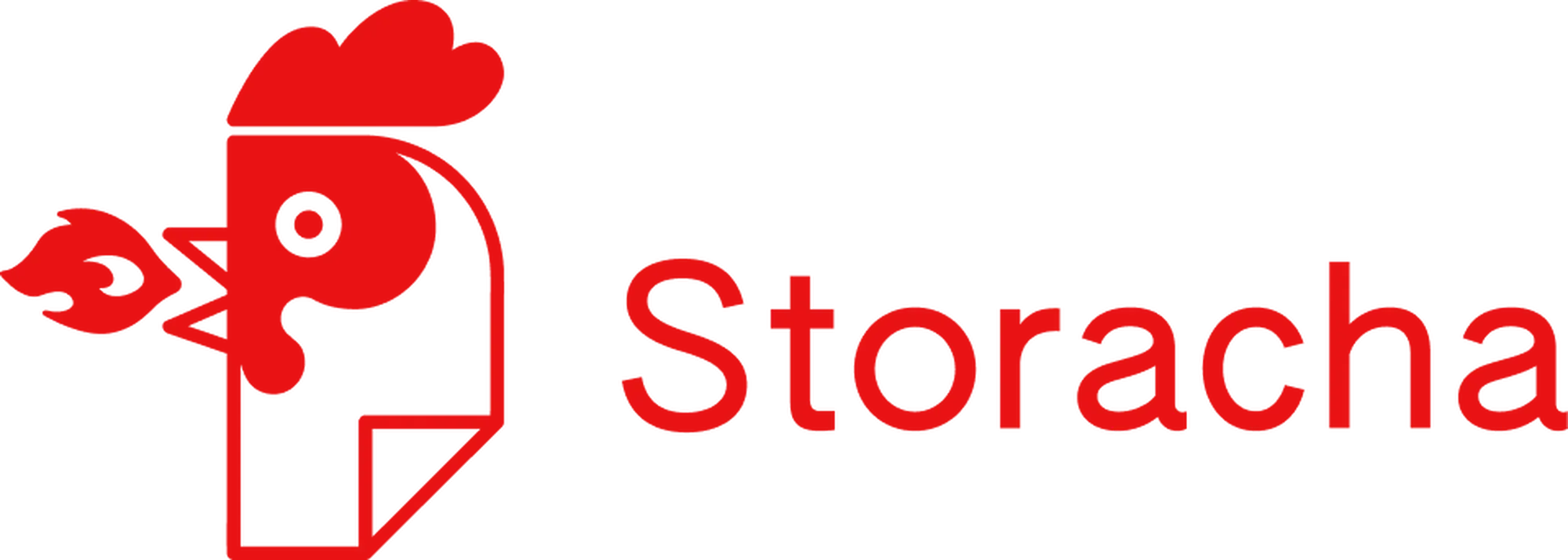 Filecoin Foundation Ecosystem – Explore our Projects