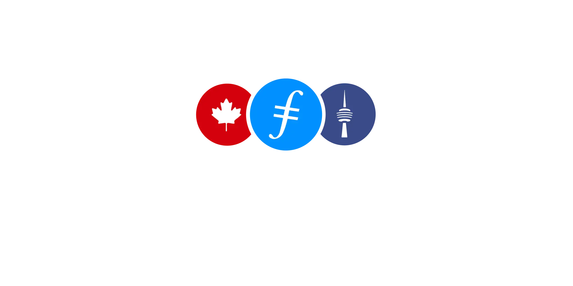 FIL Toronto @ Consensus 2025 | Filecoin Foundation